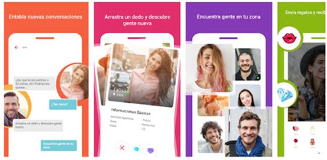 como conocer gente de otro pais|Aplicaciones para hacer amigos en otros paises y。